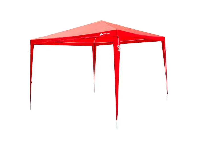 GTIN-6972184072972-01