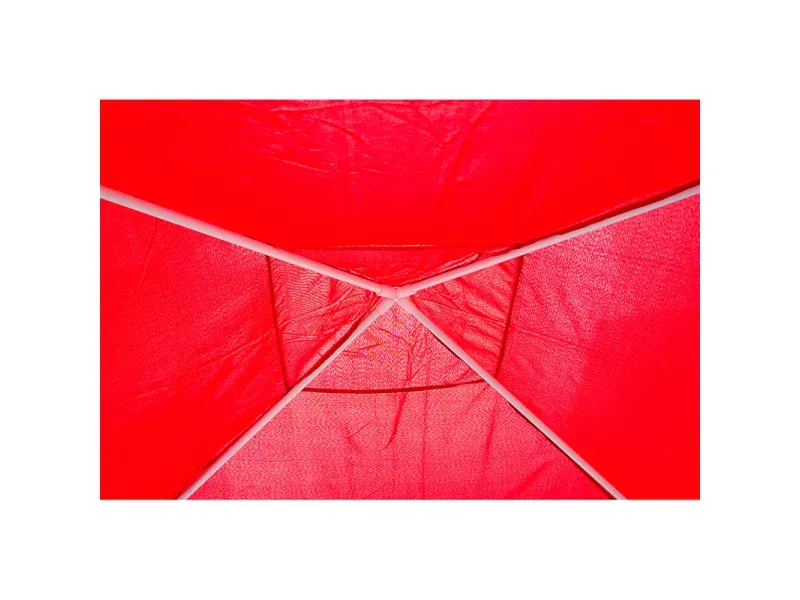 GTIN-6972184072972-04