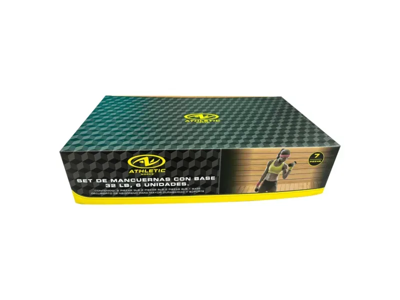 GTIN-6974085661118-06