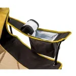 GTIN-6972184072965-04