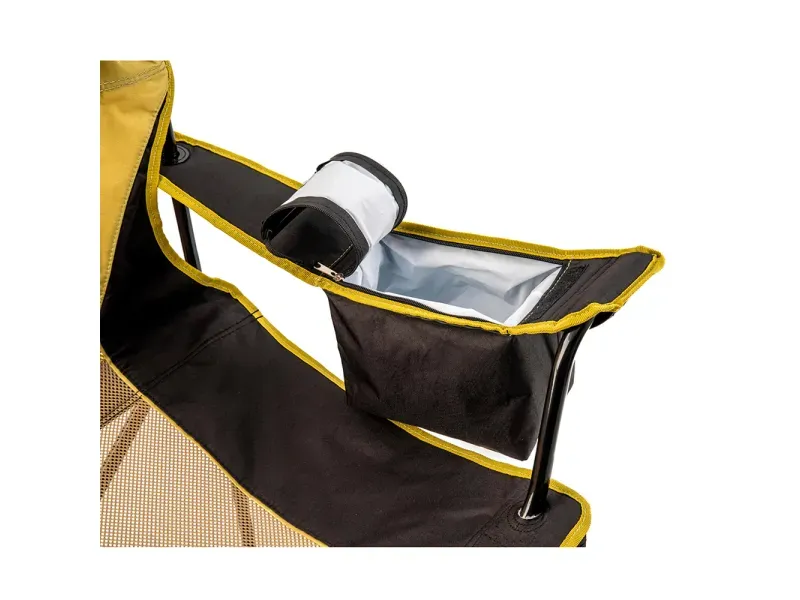 GTIN-6972184072965-04