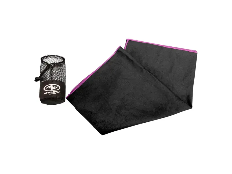 GTIN-8567900105133-02