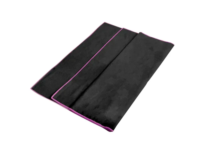 GTIN-8567900105133-03