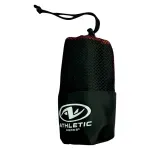 GTIN-8567900105133-04