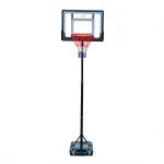 GTIN-6941987135023-01