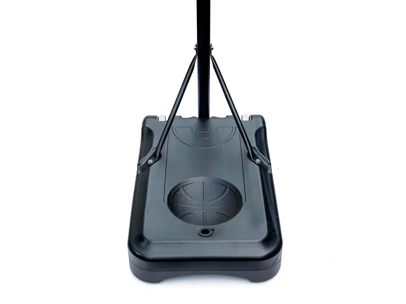 GTIN-6941987135023-05