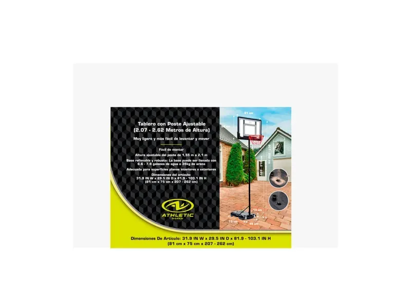 GTIN-6941987135023-07