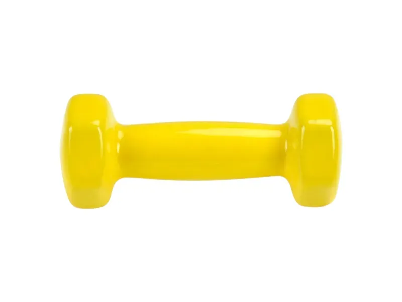 GTIN-6974085663402-01