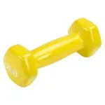 GTIN-6974085663402-02