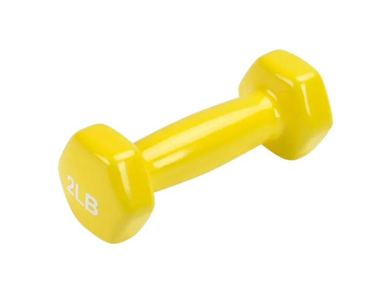 GTIN-6974085663402-02