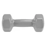 GTIN-6974085663457-02