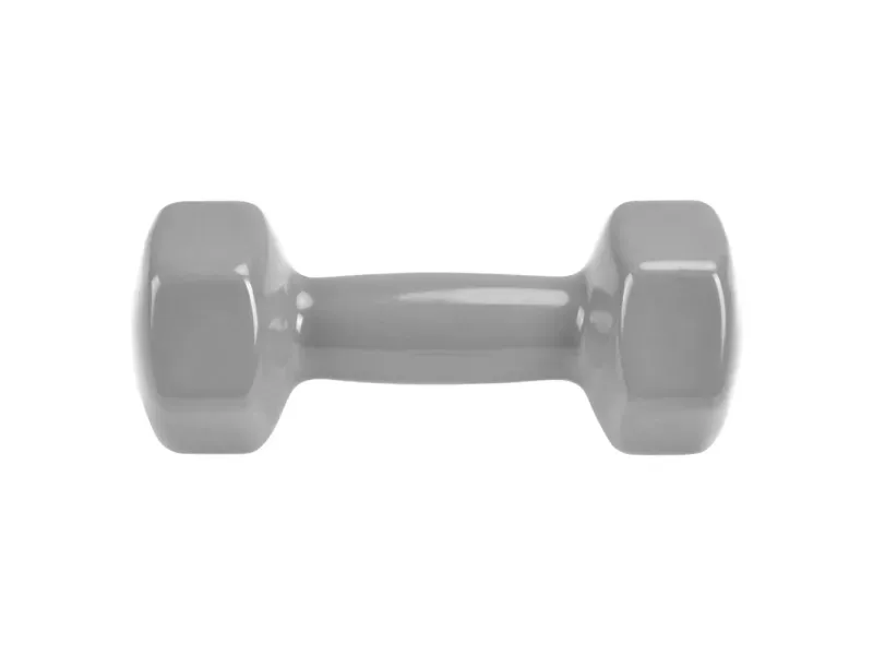 GTIN-6974085663457-02