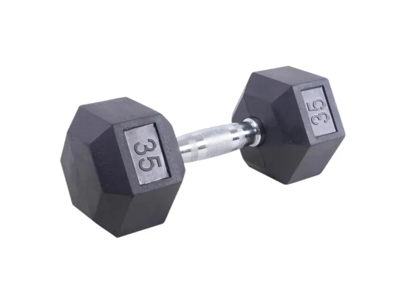 GTIN-6974085663471-01