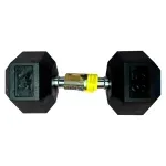 GTIN-6974085663471-03