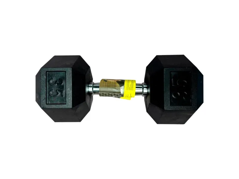 GTIN-6974085663471-03