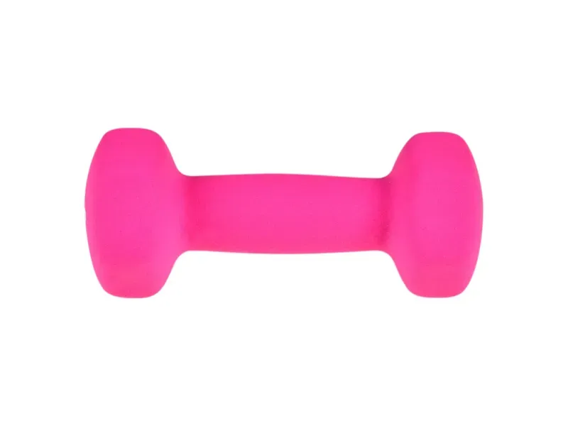 GTIN-6974085663501-01