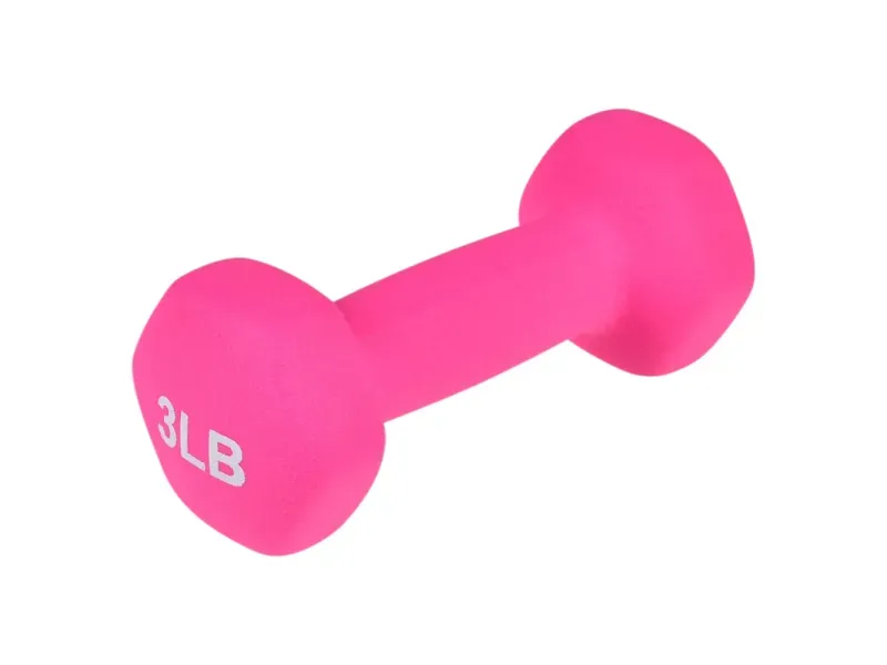 GTIN-6974085663501-02