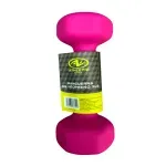 GTIN-6974085663501-03