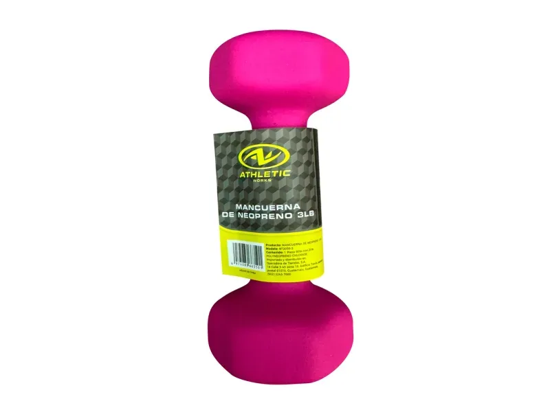 GTIN-6974085663501-03