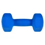 GTIN-6974085663532-01