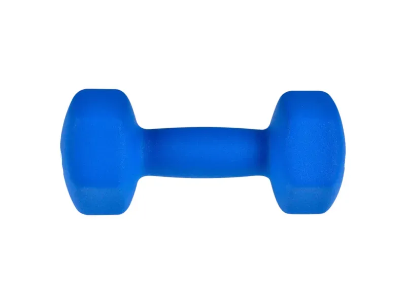 GTIN-6974085663532-01