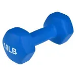 GTIN-6974085663532-02