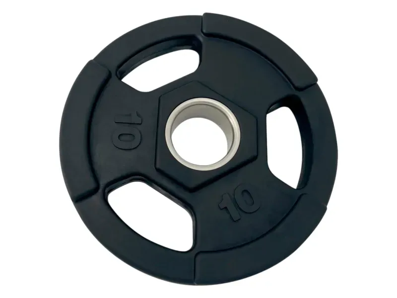 GTIN-6974085663570-01