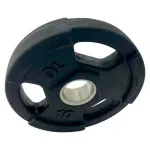 GTIN-6974085663570-02