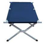 GTIN-6972184073085-02