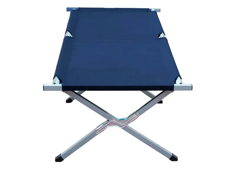 GTIN-6972184073085-02