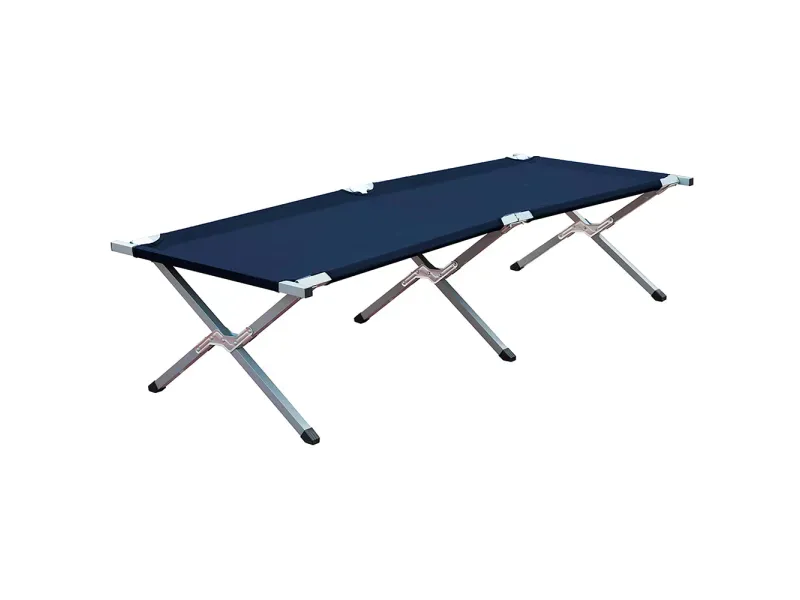 GTIN-6972184073085-04