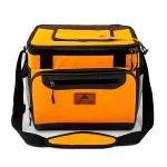 GTIN-6972184075010-01