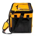 GTIN-6972184075010-02