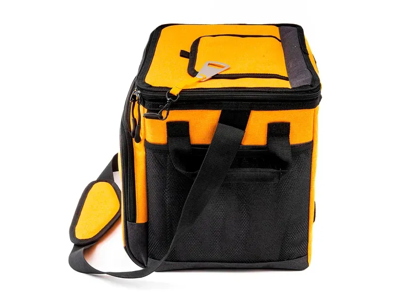 GTIN-6972184075010-02