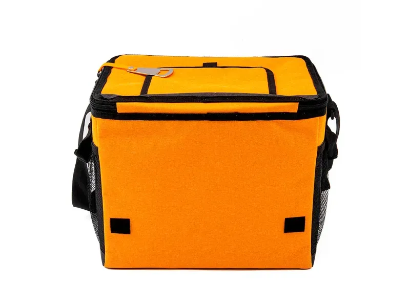 GTIN-6972184075010-03