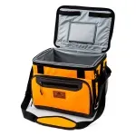 GTIN-6972184075010-04