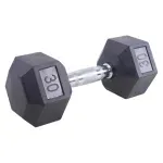 GTIN-6974085663464-01