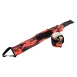 GTIN-6974085663778-02