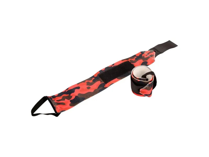 GTIN-6974085663778-02