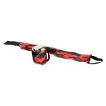 GTIN-6974085663778-03