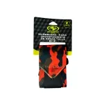 GTIN-6974085663778-04