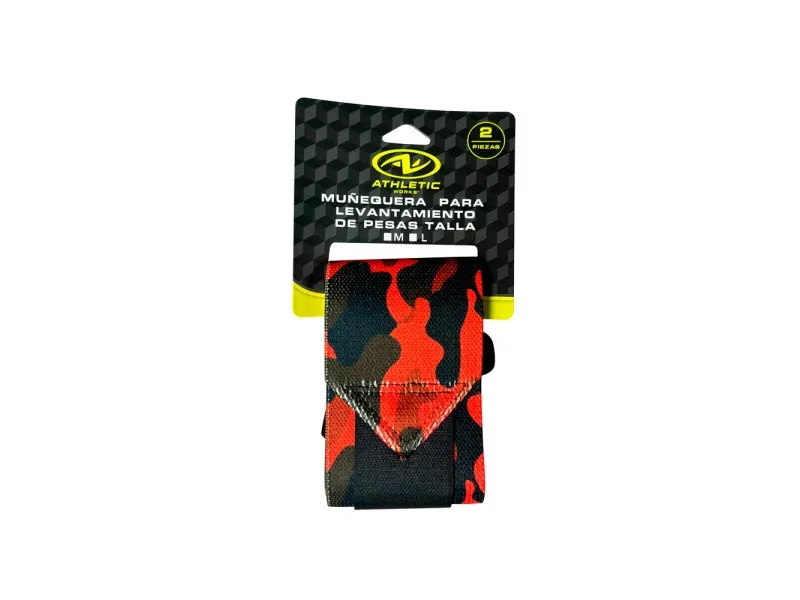 GTIN-6974085663778-04