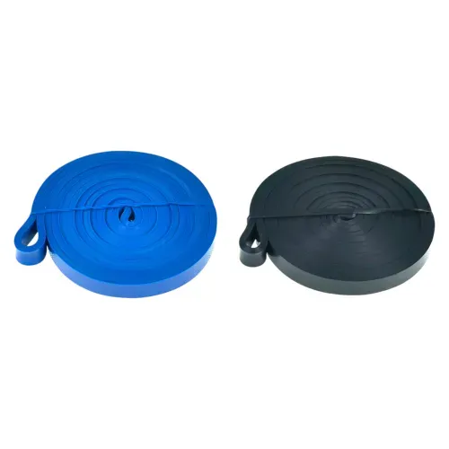 Banda elástica Athletic Works Power Loop