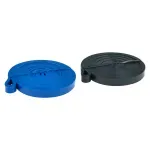 GTIN-6974085663600-02