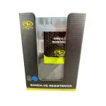 GTIN-6974085663600-03