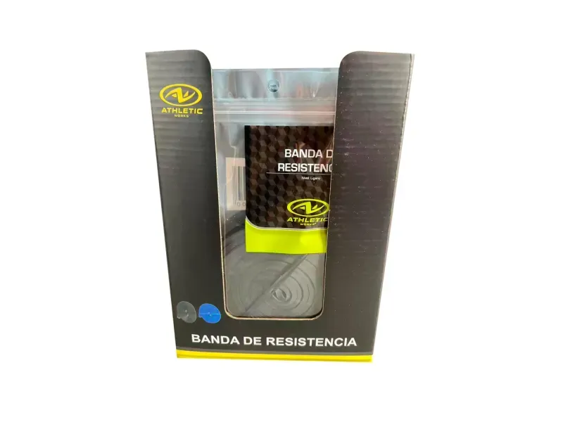 GTIN-6974085663600-03