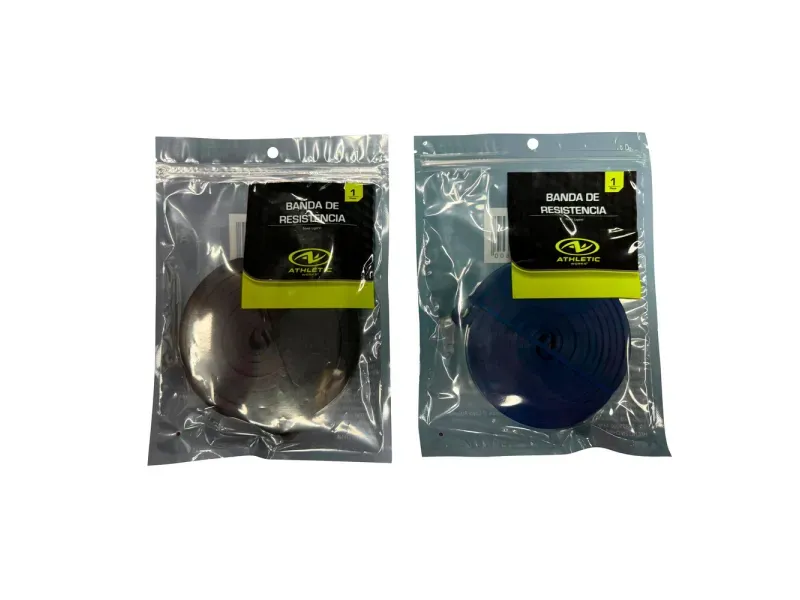 GTIN-6974085663600-04