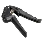 GTIN-6974085663815-01