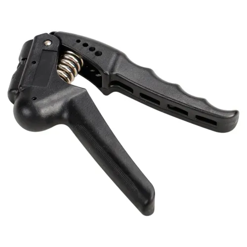 Hand grips Athletic Works de resistencia ajustable