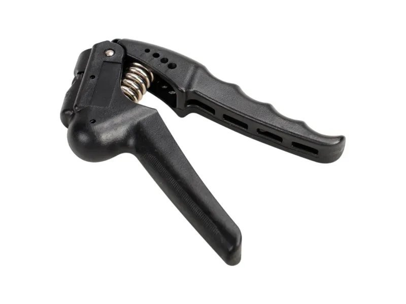 GTIN-6974085663815-01